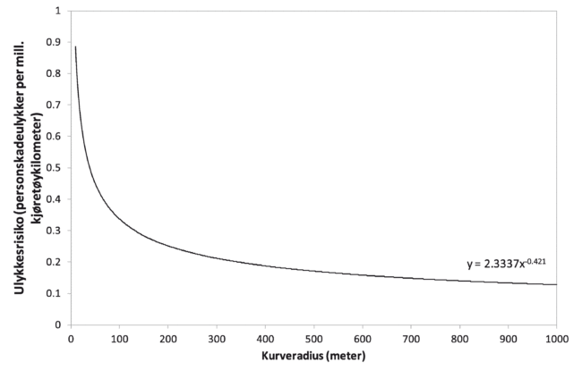 fig_1-13-1.gif