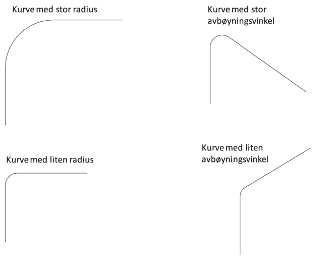 fig_1-13-2.gif