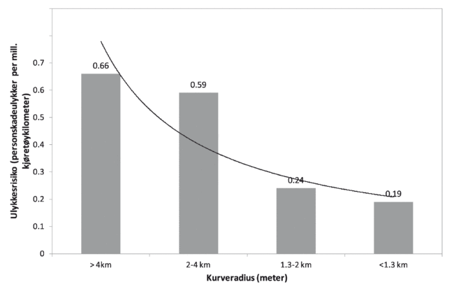 fig_1-13-4.gif