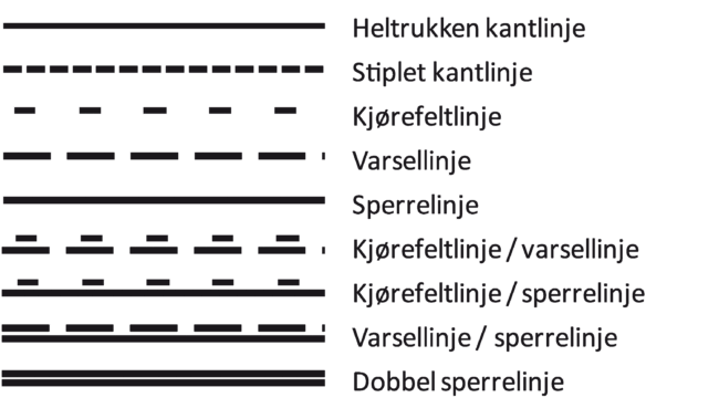 fig_3-13-1.gif