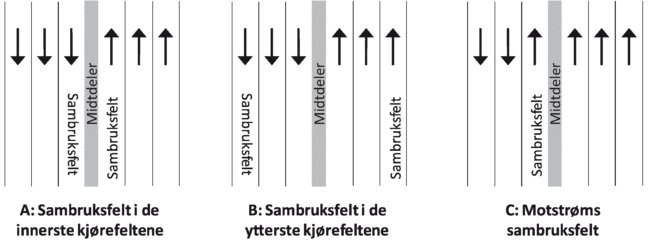 fig_3-18-1.gif