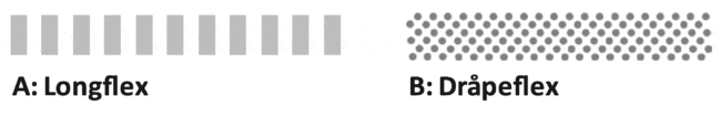 fig_3-25-2.gif