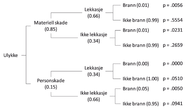 fig_4-28-1.gif