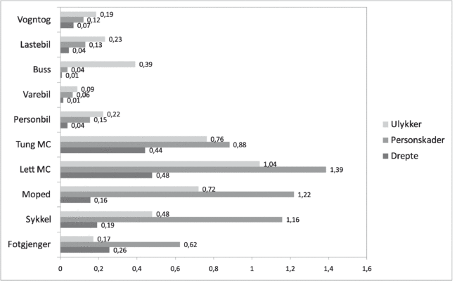 fig_4-30-1.gif